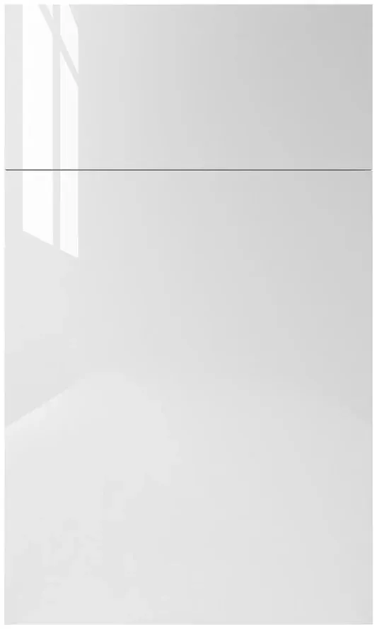 Catalina Bianco Gloss