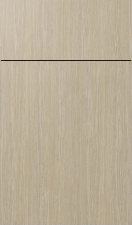 Catalina Ferrara Oak