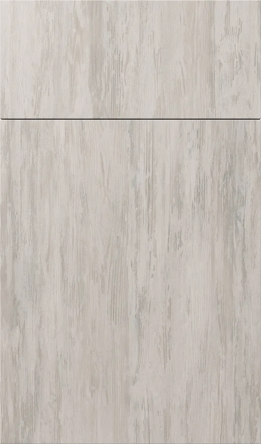 Catalina Light Artwood