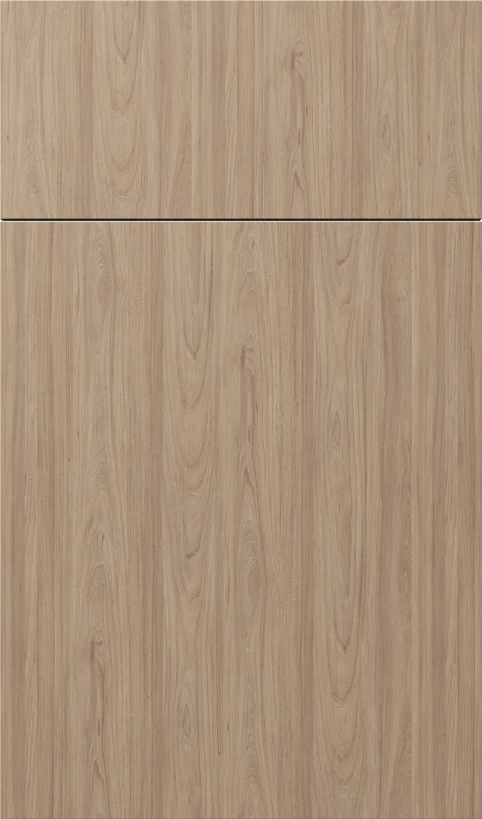 Catalina Natural Elm