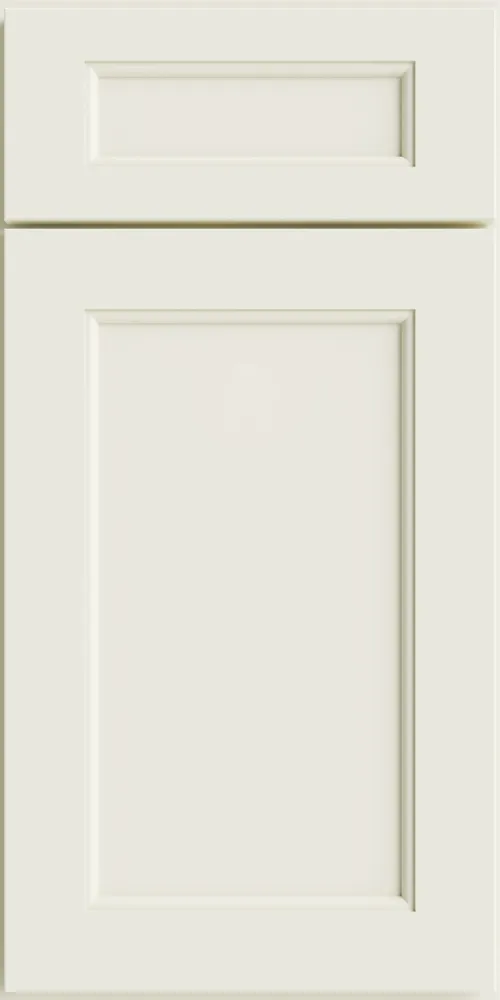 US Cabinet Depot Haven Dune cabinet door US Cabinet Depot Haven Dune cabinet door