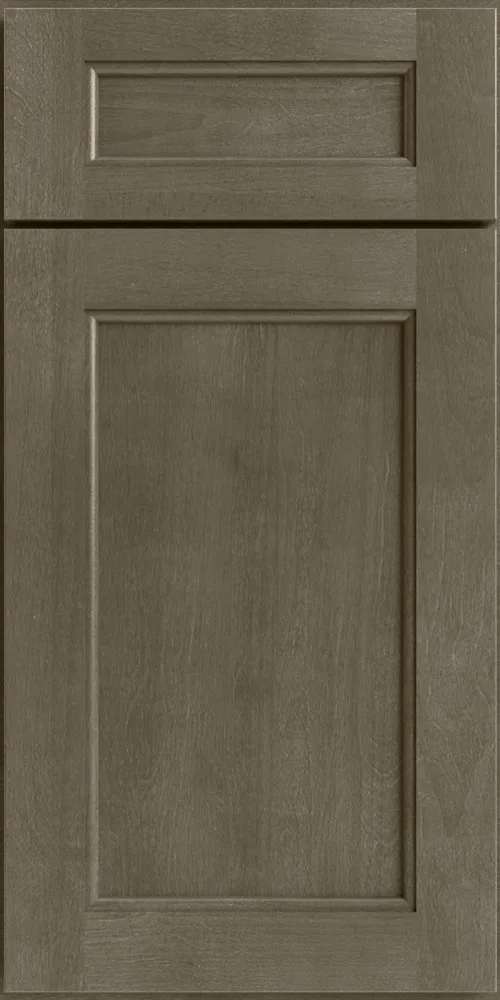 US Cabinet Depot Haven Ember cabinet door US Cabinet Depot Haven Ember cabinet door