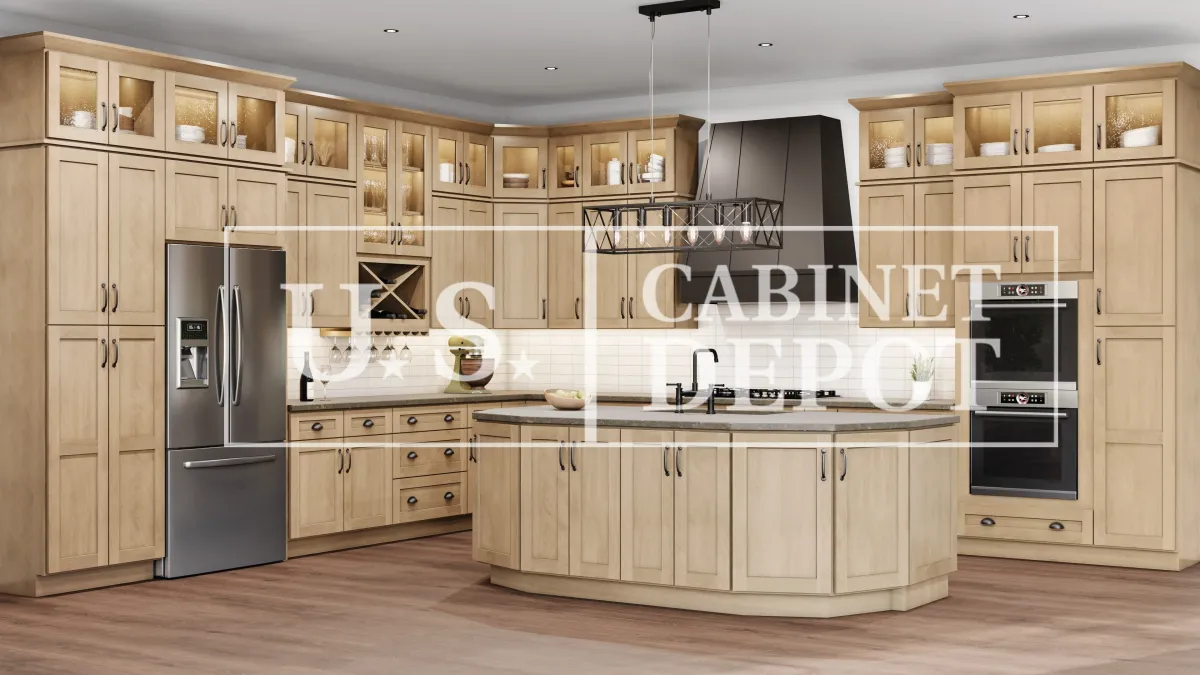 US Cabinet Depot kitchen cabinets US Cabinet Depot kitchen cabinets