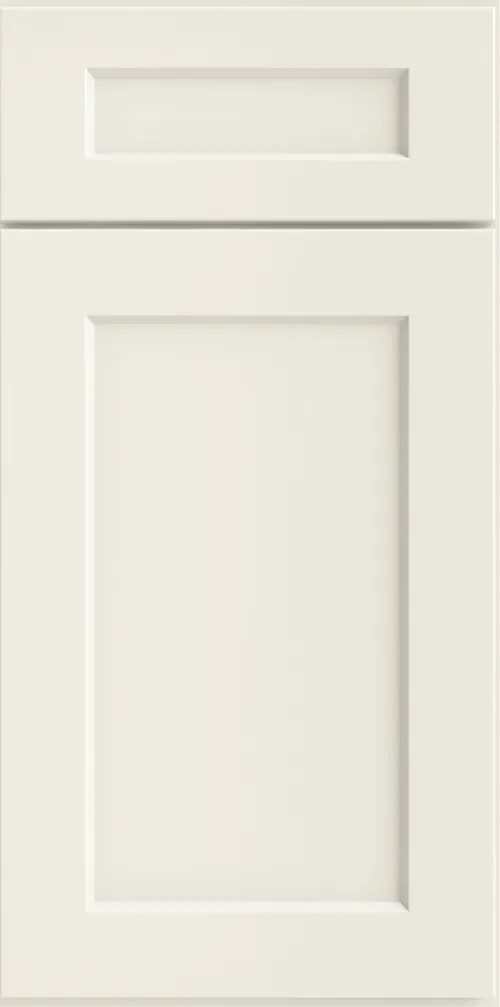 US Cabinet Depot Shaker Antique White cabinet door US Cabinet Depot Shaker Antique White cabinet door
