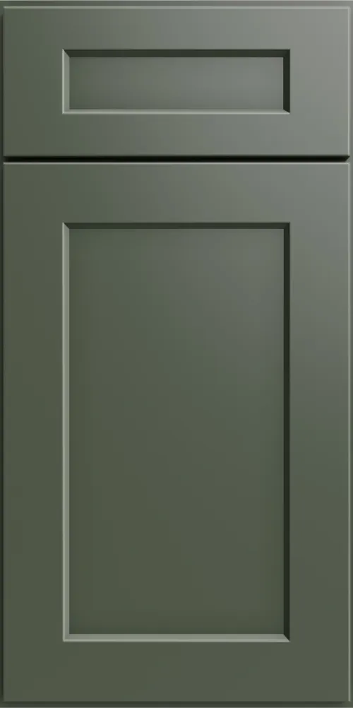US Cabinet Depot Shaker Ivy cabinet door US Cabinet Depot Shaker Ivy cabinet door
