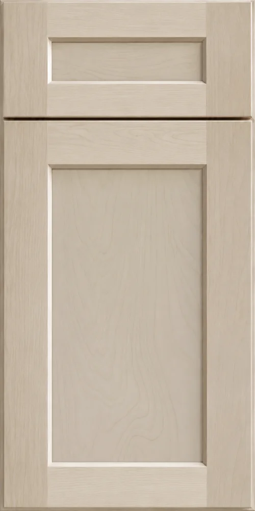 US Cabinet Depot Shaker Unfinished cabinet door US Cabinet Depot Shaker Unfinished cabinet door