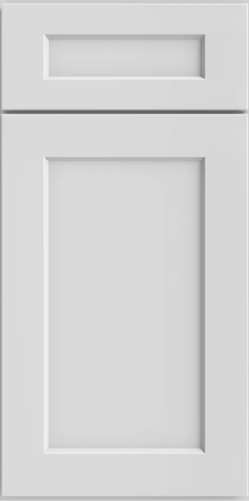 USCD Shaker Series cabinet door USCD Shaker Series cabinet door