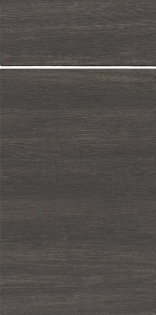 US Cabinet Depot Torino Dark Wood cabinet door US Cabinet Depot Torino Dark Wood cabinet door