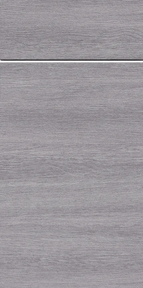 US Cabinet Depot Torino Grey Wood cabinet door US Cabinet Depot Torino Grey Wood cabinet door