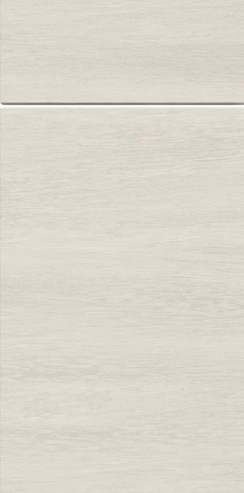 US Cabinet Depot Torino White Pine cabinet door US Cabinet Depot Torino White Pine cabinet door