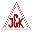 J&K