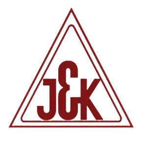 J&K cabinets