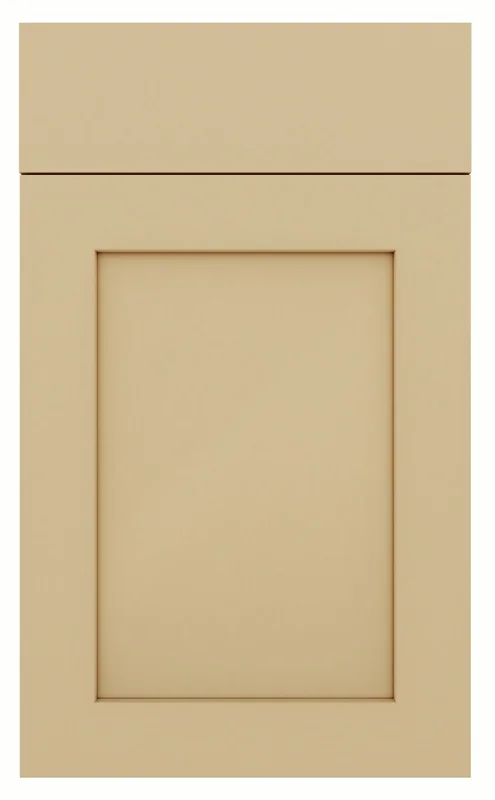  Hay cabinet door