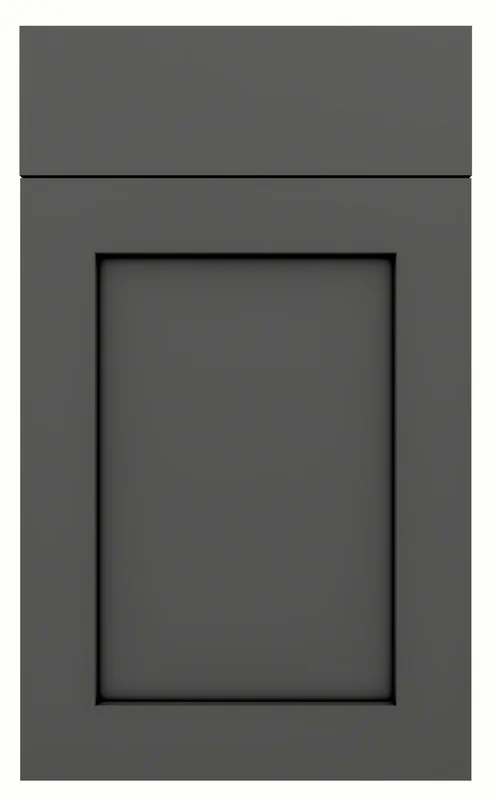  Wrought Iron cabinet door