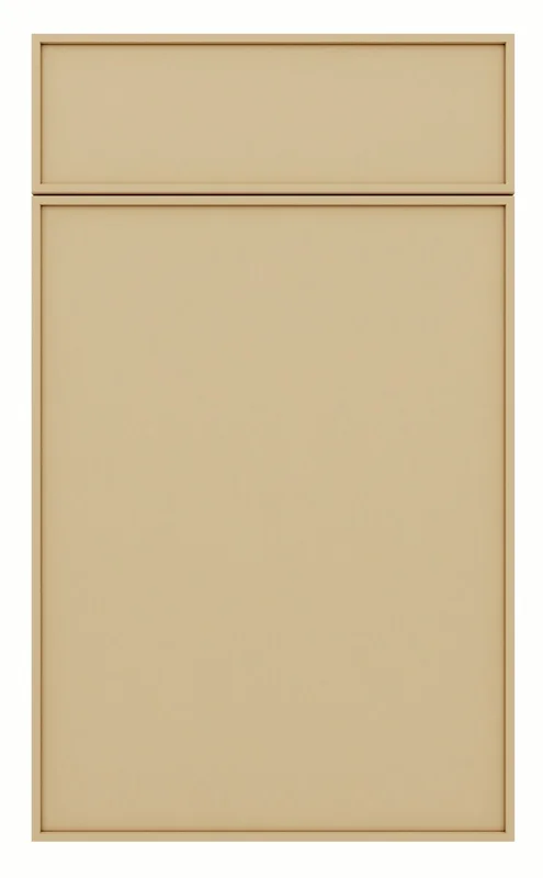  Hay cabinet door