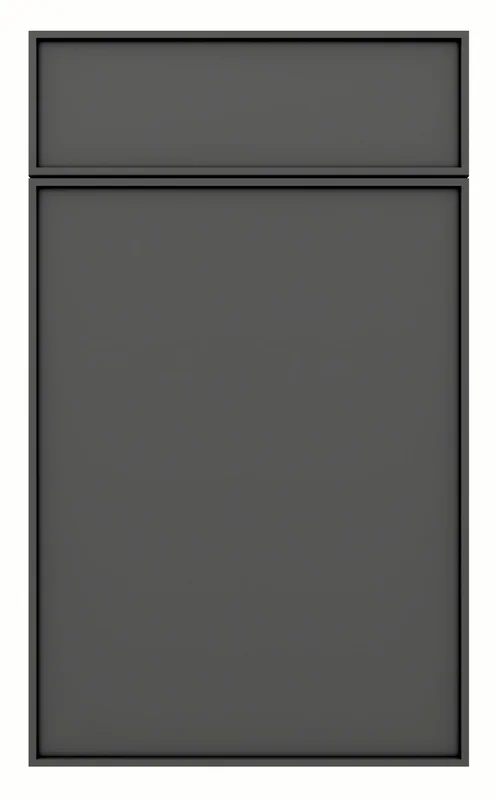  Wrought Iron cabinet door