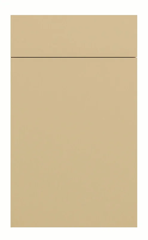  Hay cabinet door