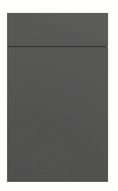  Wrought Iron cabinet door