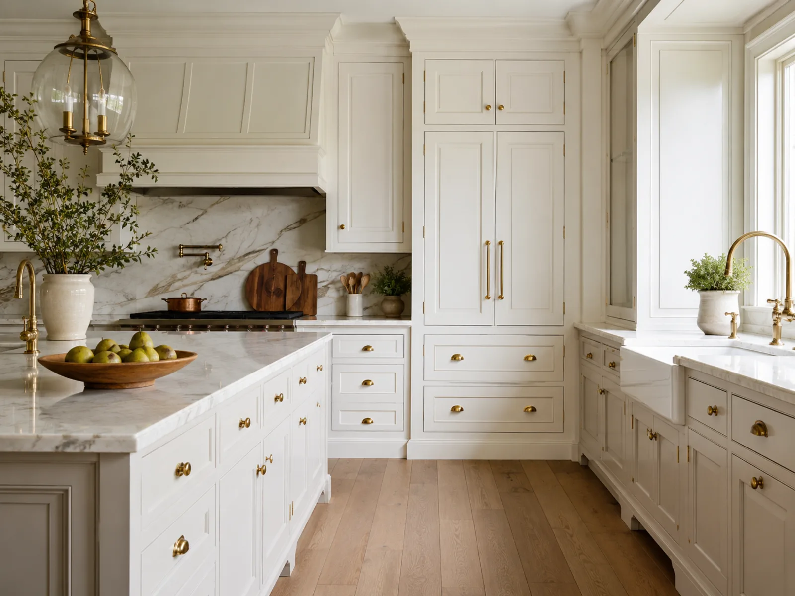St. Martin Cabinetry kitchen cabinets St. Martin Cabinetry kitchen cabinets