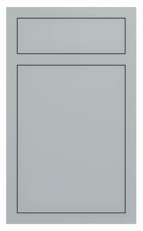 St. Martin Heritage Upward inset cabinet door St. Martin Heritage Upward inset cabinet door