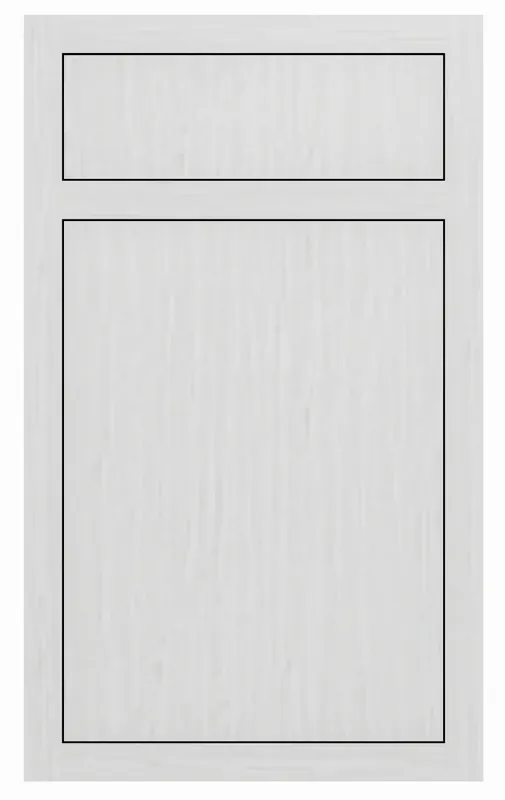 St. Martin Heritage Bright White inset cabinet door St. Martin Heritage Bright White inset cabinet door