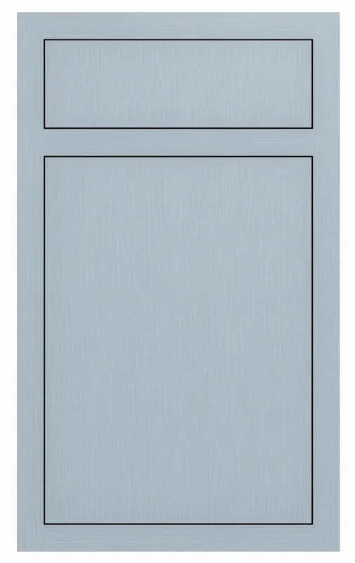 St. Martin Heritage Upward inset cabinet door St. Martin Heritage Upward inset cabinet door