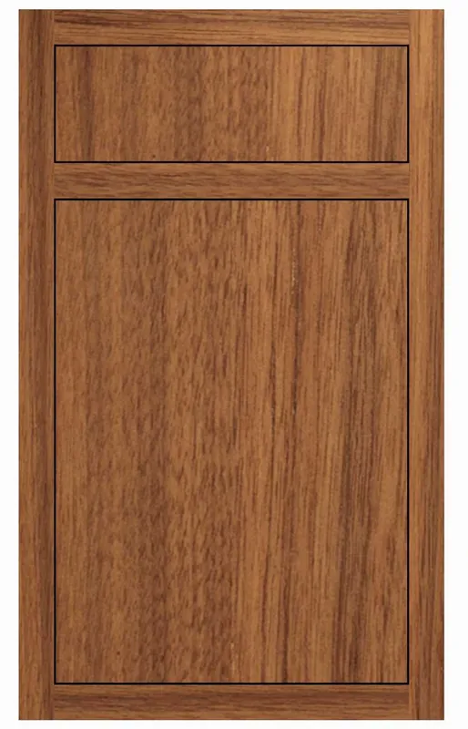 St. Martin Stained cabinet door St. Martin Stained cabinet door