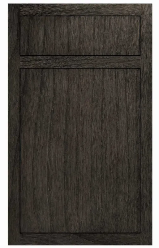 St. Martin Heritage Onyx Cherry inset cabinet door St. Martin Heritage Onyx Cherry inset cabinet door