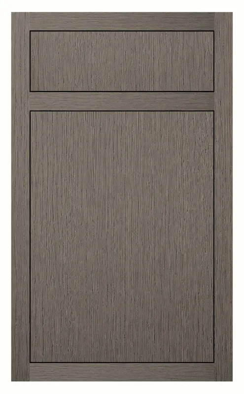 St. Martin Heritage Urban Oak inset cabinet door St. Martin Heritage Urban Oak inset cabinet door