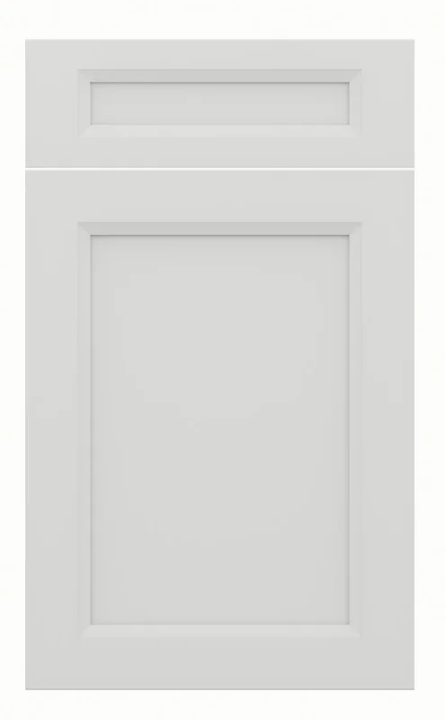 St. Martin Vista Bellrose full access cabinet door St. Martin Vista Bellrose full access cabinet door