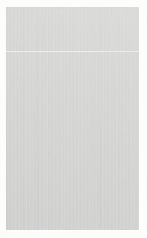 St. Martin Door Styles cabinet door St. Martin Door Styles cabinet door