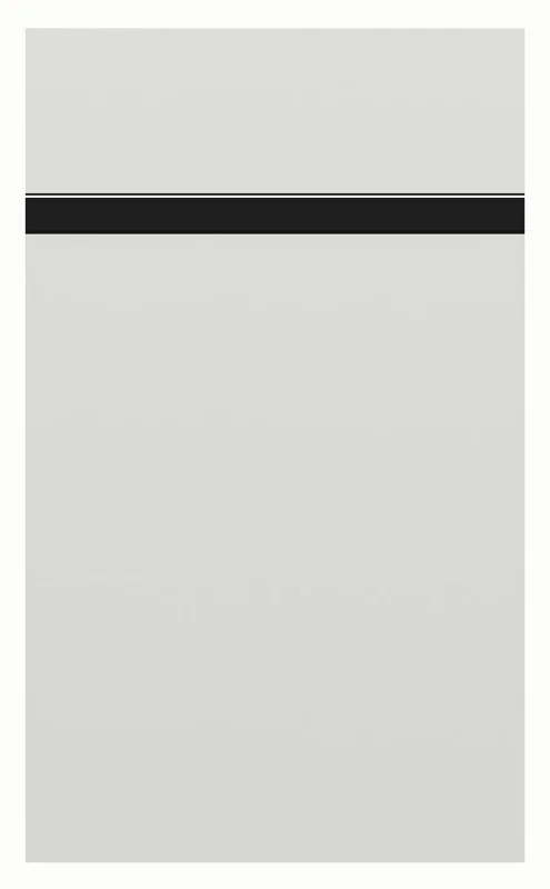 St. Martin Vista Fontana full access cabinet door