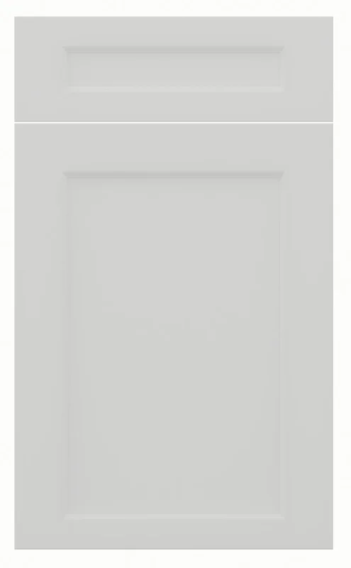 St. Martin Vista Greenfield full access cabinet door St. Martin Vista Greenfield full access cabinet door