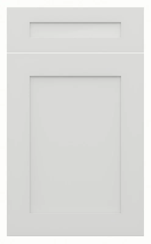 St. Martin Vista Lakeland II full access cabinet door St. Martin Vista Lakeland II full access cabinet door