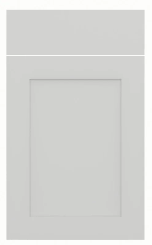 St. Martin Vista Lakeland full access cabinet door St. Martin Vista Lakeland full access cabinet door
