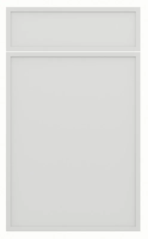 St. Martin Vista Montauk full access cabinet door