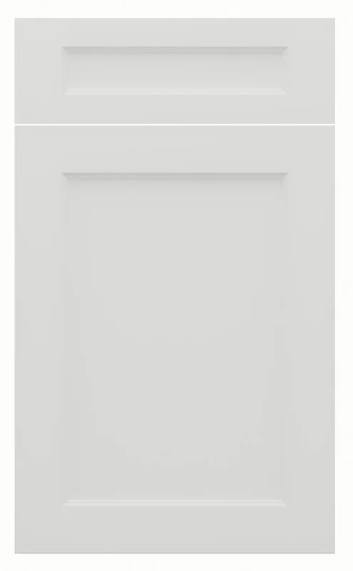 St. Martin Vista Mystic full access cabinet door St. Martin Vista Mystic full access cabinet door