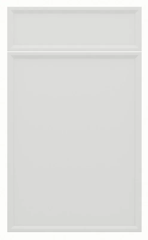 St. Martin Vista Newport full access cabinet door St. Martin Vista Newport full access cabinet door