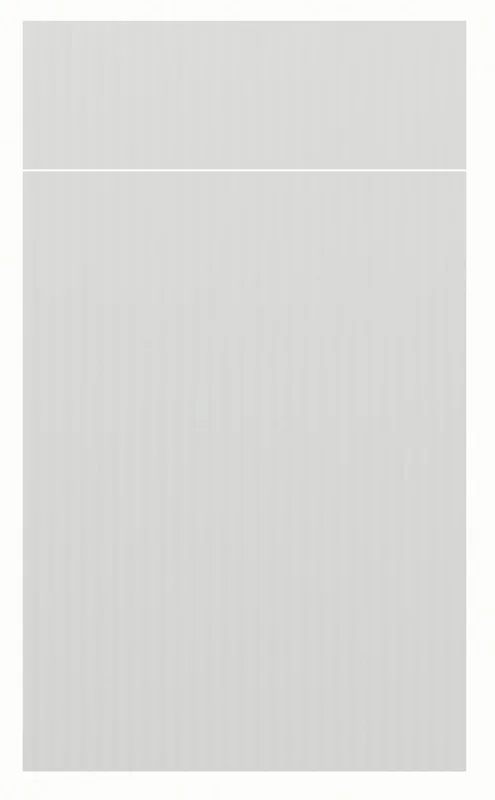 St. Martin Vista Pipestone full access cabinet door St. Martin Vista Pipestone full access cabinet door