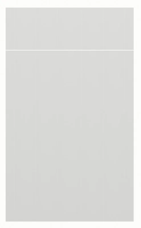 St. Martin Vista Savannah full access cabinet door St. Martin Vista Savannah full access cabinet door
