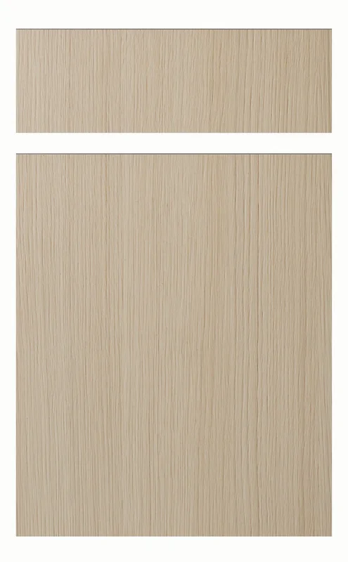 St. Martin Cava wardrobe door St. Martin Cava wardrobe door