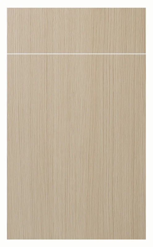 St. Martin Clayton wardrobe door St. Martin Clayton wardrobe door