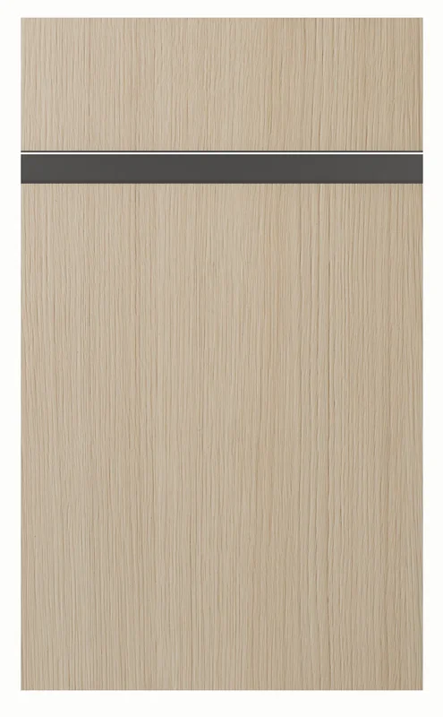 St. Martin Slab Door Styles cabinet door St. Martin Slab Door Styles cabinet door