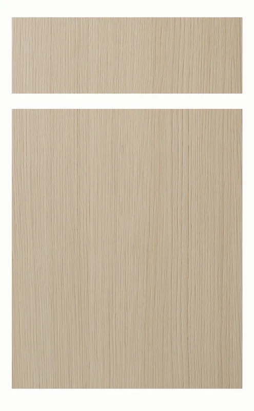 St. Martin Melamine & Super Matte cabinet door St. Martin Melamine & Super Matte cabinet door