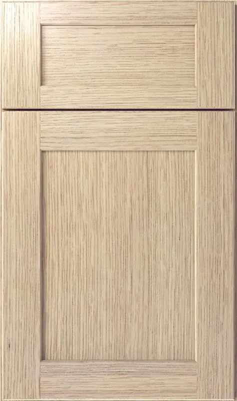 Desert Oak