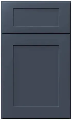 Indigo