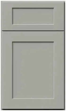 Nickel