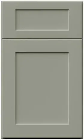Pistachio Green