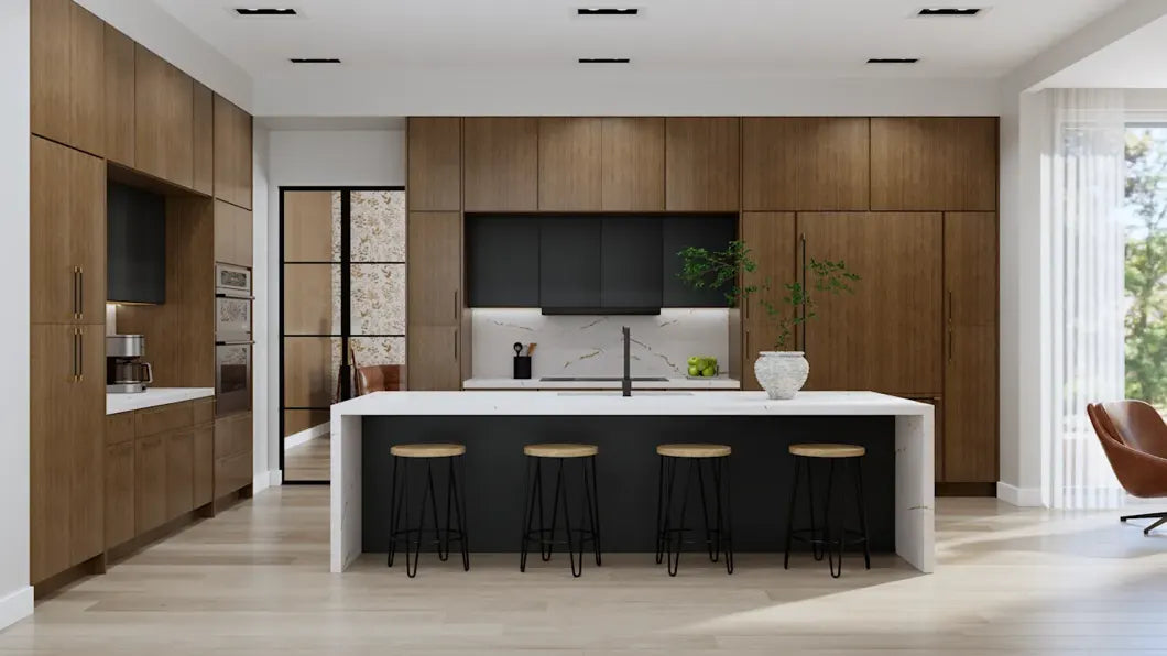 Fabuwood kitchen cabinets Fabuwood kitchen cabinets